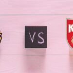 Punjab Kings vs Kolkata Knight Riders Match Scorecard