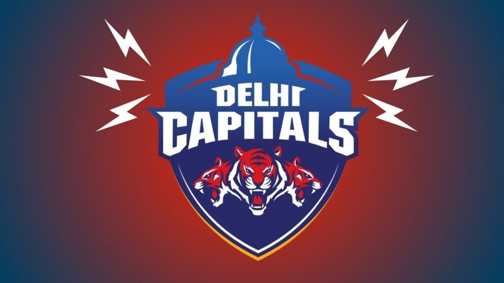 Delhi Capitals