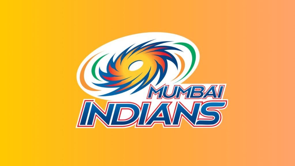 Mumbai Indians
