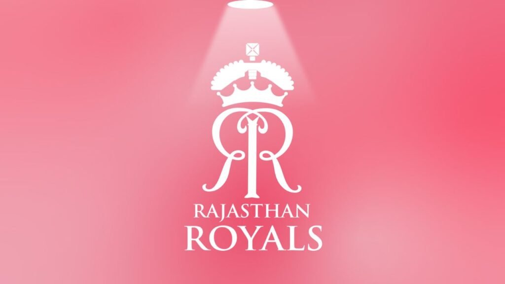 Rajasthan Royals