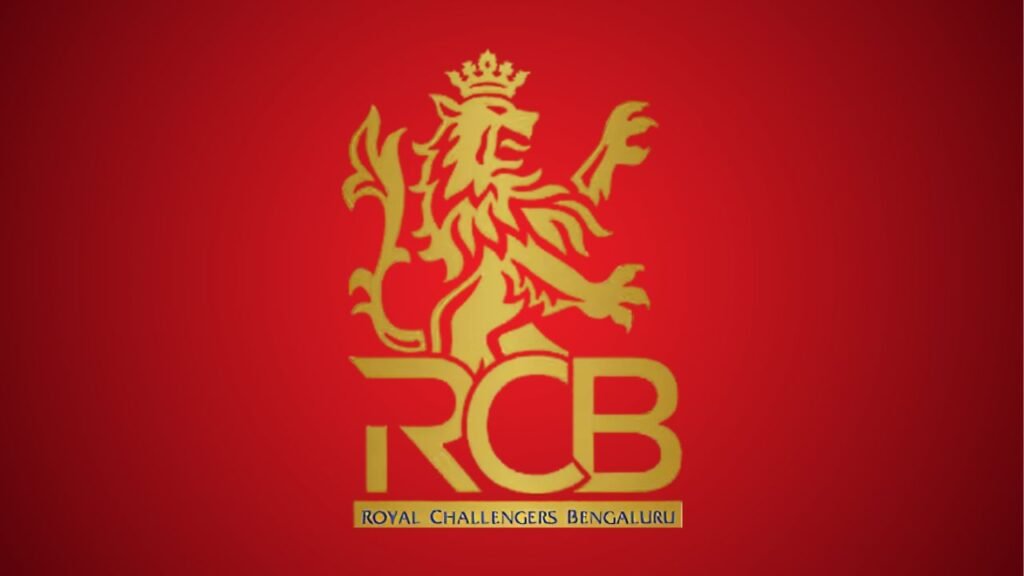 Royal Challengers Bengaluru