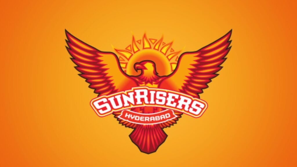 Sunrisers Hyderabad
