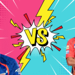 Lucknow Super Giants vs Punjab Kings Match Scorecard