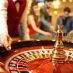 The Growing Popularity of the Casino Industry Worldwide