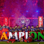 Royal Challengers Bengaluru vs Punjab Kings Match Scorecard IPL Final
