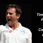 Tim Murtagh