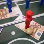What to Bet On in 2025: Top Trends and Opportunities for Smart Punters
