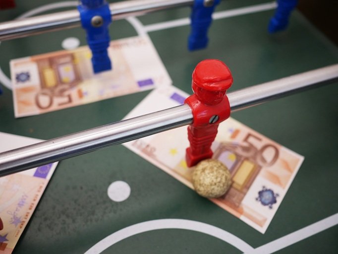 What to Bet On in 2025: Top Trends and Opportunities for Smart Punters