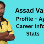 Assad Vala