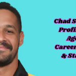 Chad Soper