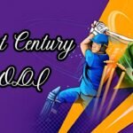 Fastest Century in ODI