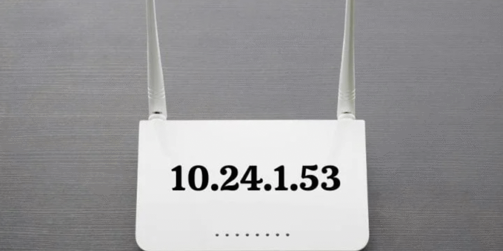 10.24.1.53