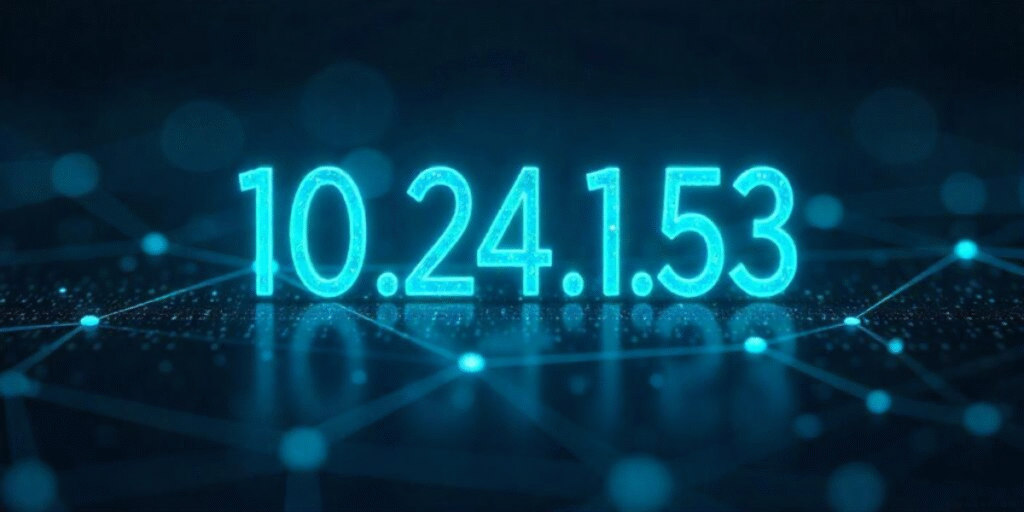 10.24.1.53