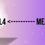 52013l4 Meaning