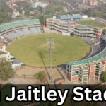 Arun Jaitley Stadium IPL Records