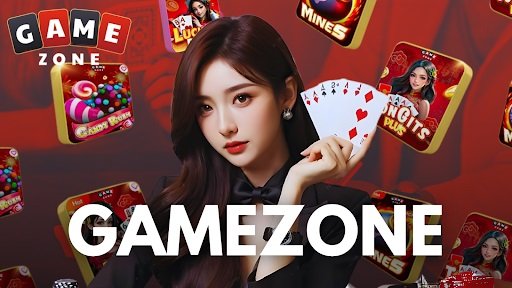 Popular Games on GameZone Everyone Is Loving Right Now