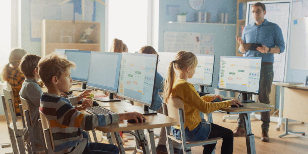 Educationbeing.com