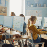 Educationbeing.com