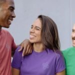 How Custom Screen Printed Shirts Boost Team Spirit and Identity