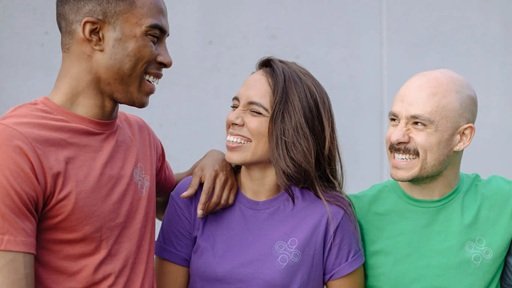 How Custom Screen Printed Shirts Boost Team Spirit and Identity