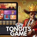 Exploring the Best Mentality in the Tongits Game