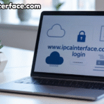 www.ipcainterface.com