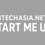 FintechAsia .Net Start Me Up