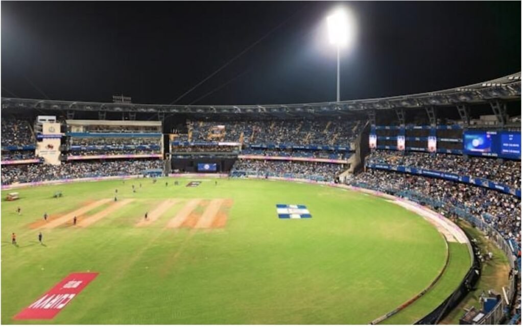 Who to Watch in 2026: Teams Shaping the IPLBetting Landscape