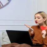 Lovelolablog Fun Facts