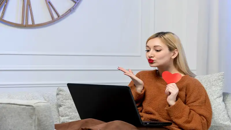 Lovelolablog Fun Facts