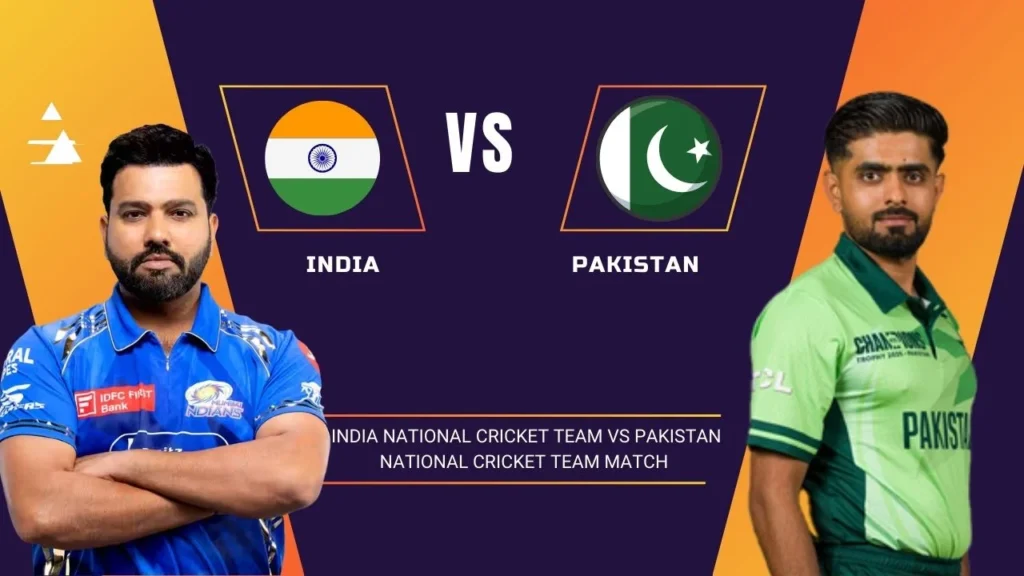 World Cup 2007 Final Scorecard – A Historic India vs Pakistan Thriller