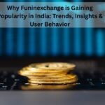 Why Funinexchange is Gaining Popularity in India Trends, Insights & User Behavior